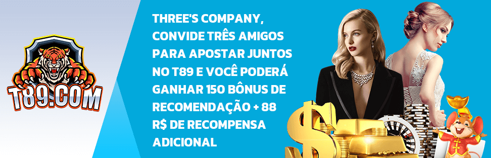 máquina para fazer coisa em casa para ganhar dinheiro